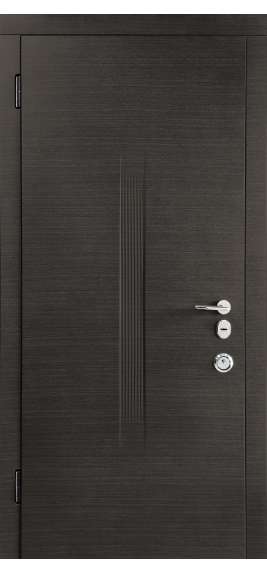 ВХОДНЫЕ ДВЕРИ СО СКЛАДА Входные двери Стиль Ка25